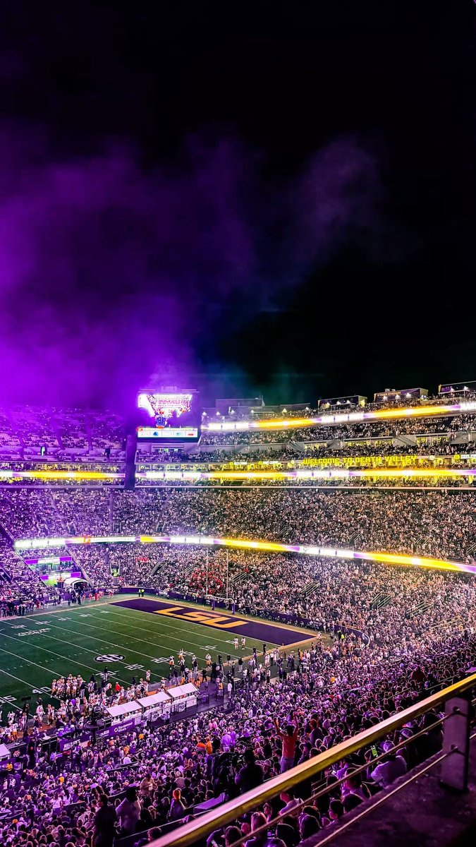 Cayden “caydeezy” Lancelin tweet media