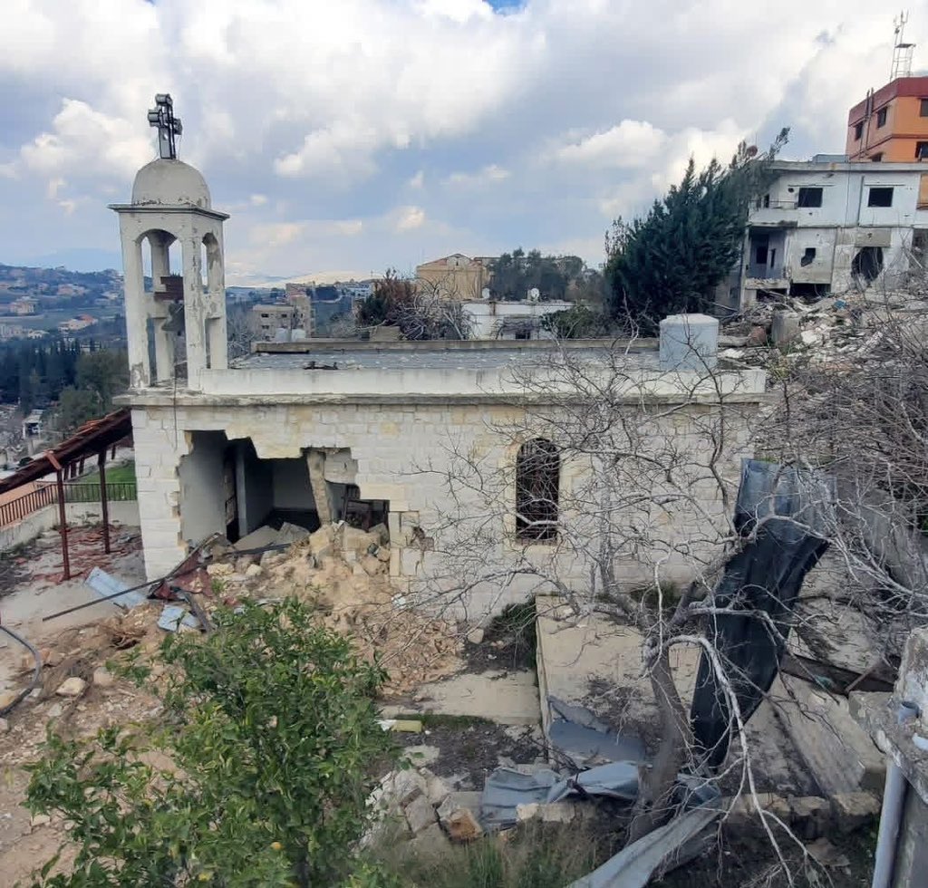 محمّد 🇱🇧 tweet media