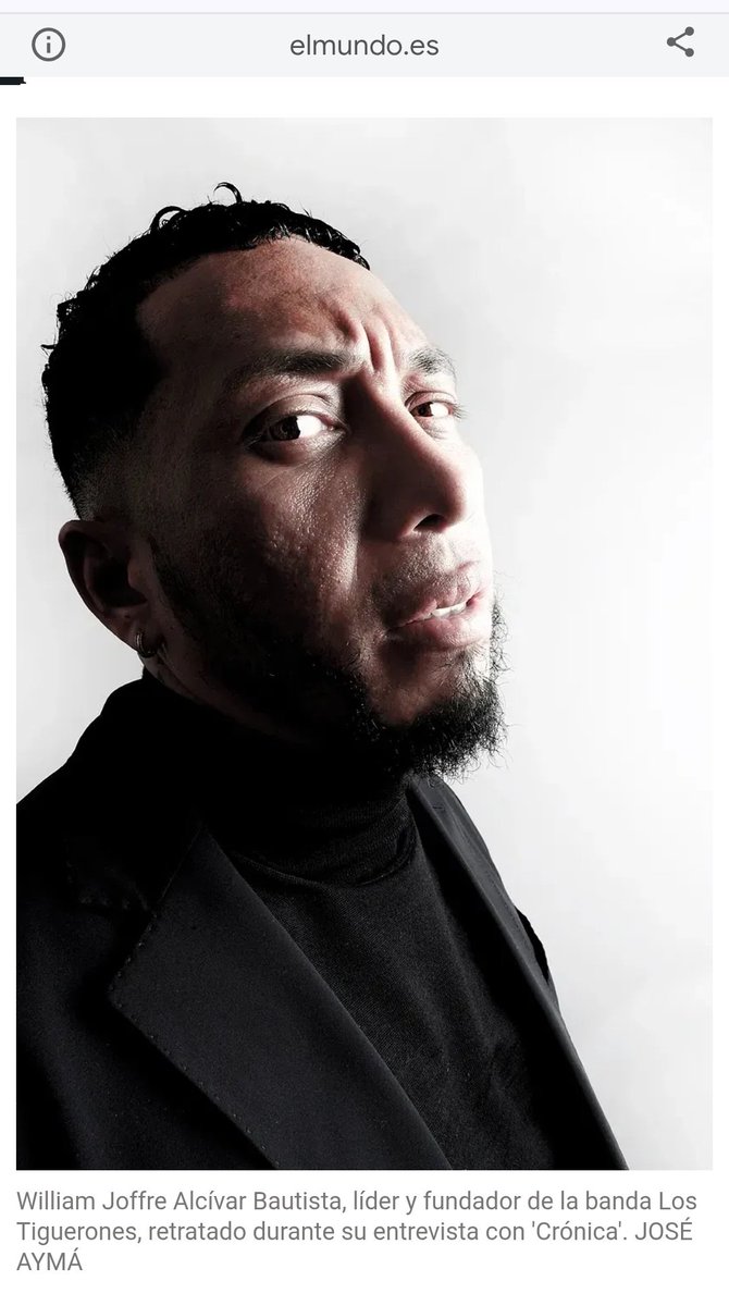 Carlos Sacoto tweet media