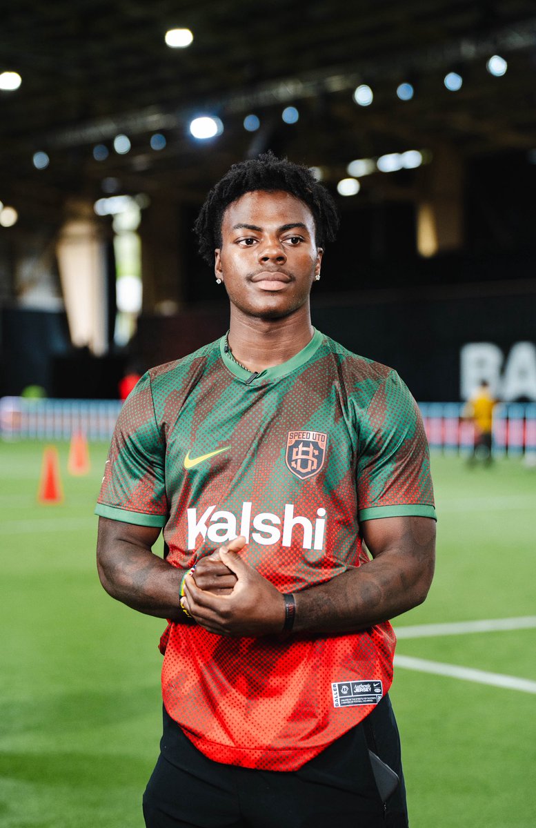 Baller League USA tweet media