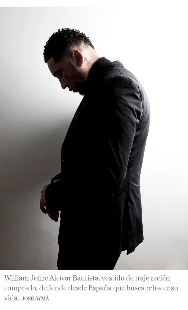 Carlos Sacoto tweet media