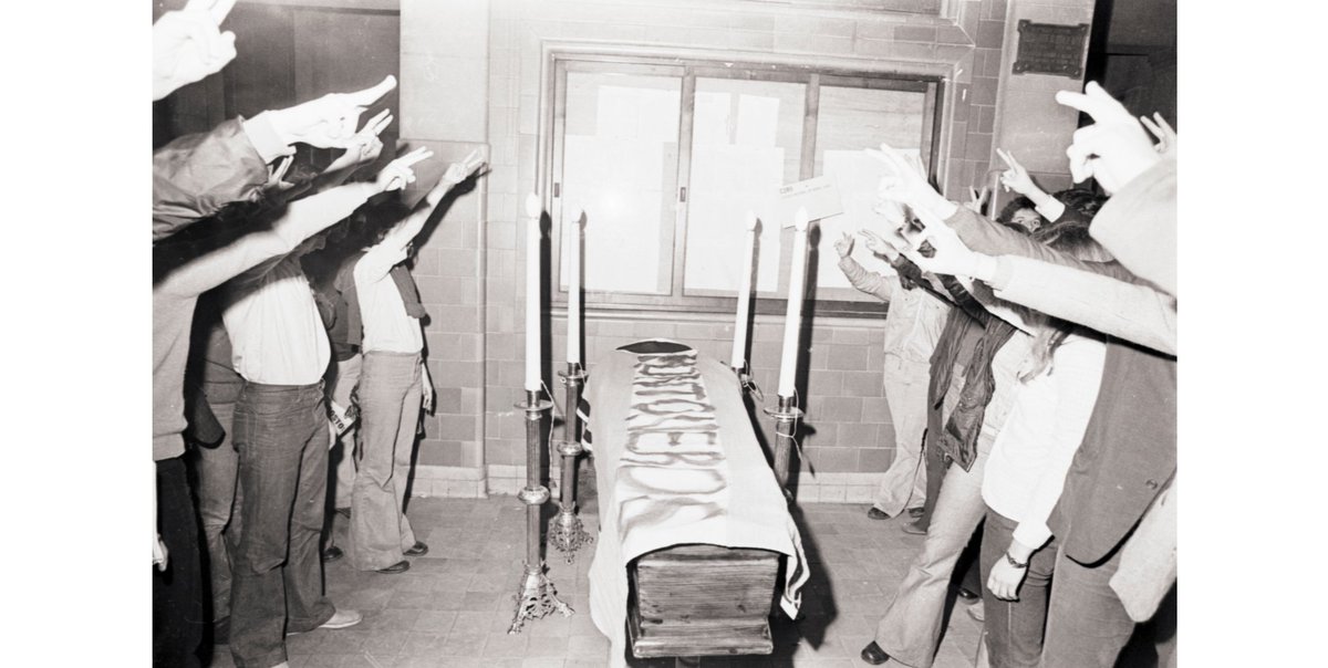 Bernabé tweet media