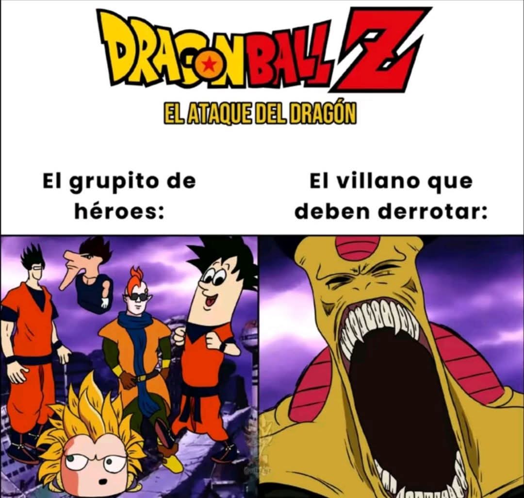 mata robot2.5 tweet media