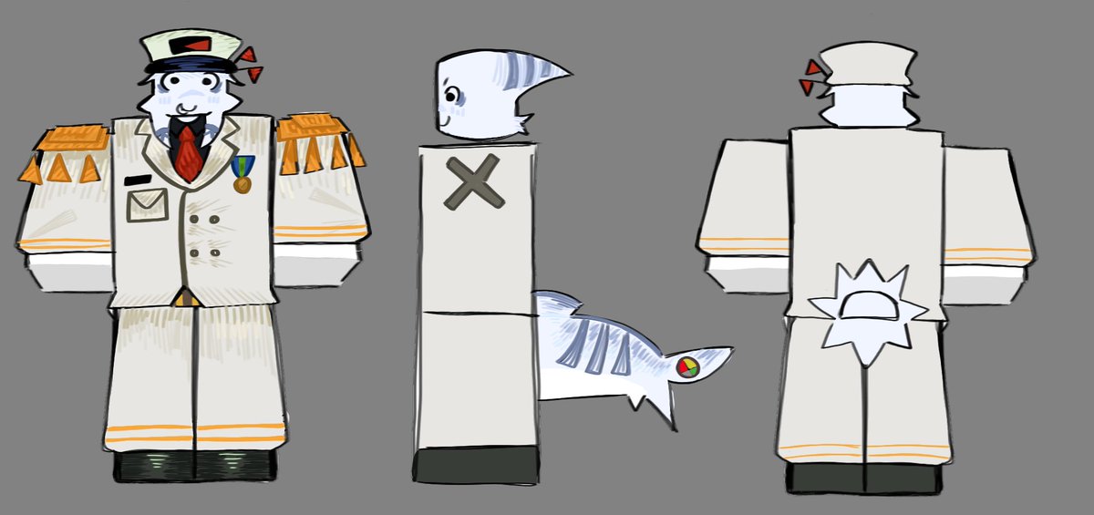 killersito tweet media