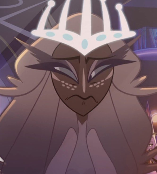 ngl jax kinda look like a stick of butter