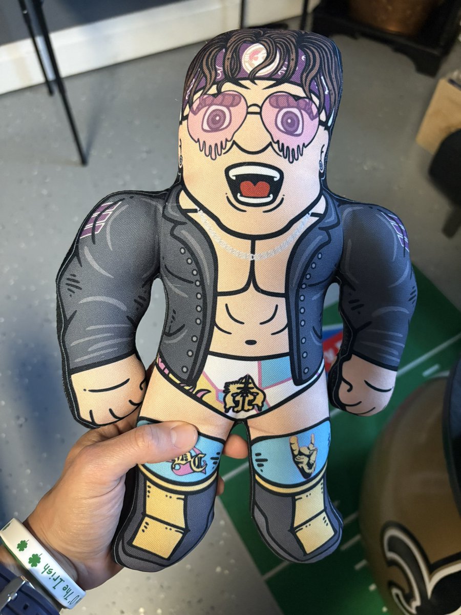 ‘Ey Todd 🍻 tweet media