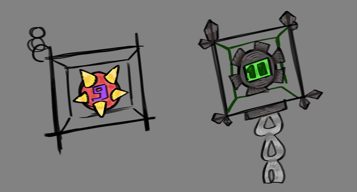 killersito tweet media