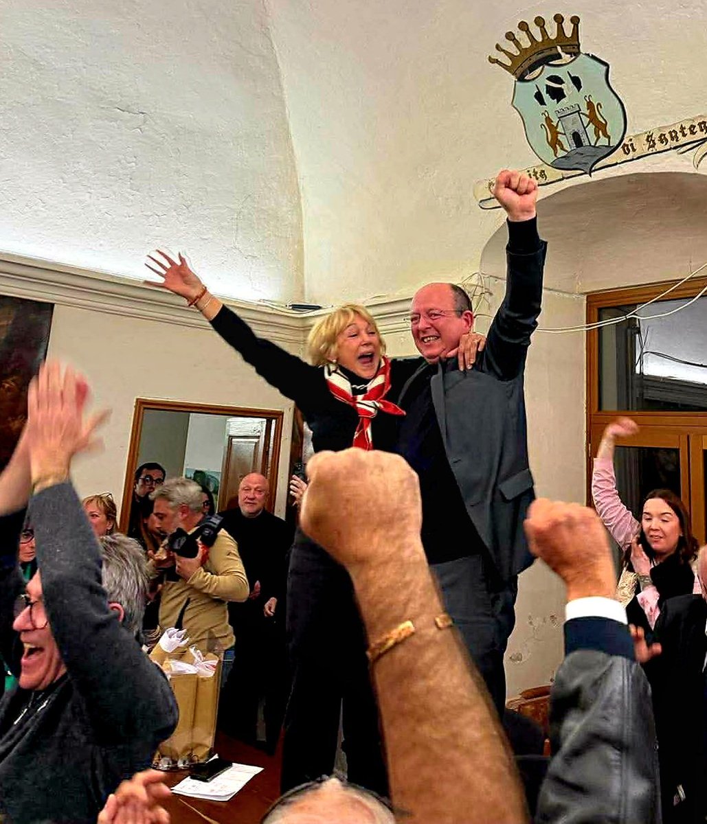 Paul-Félix Benedetti tweet media