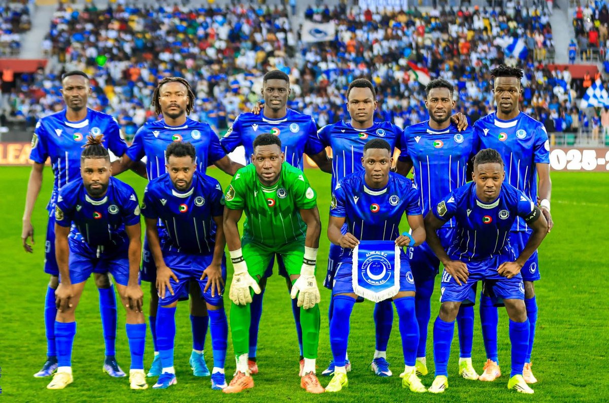 Cecafaonline tweet media