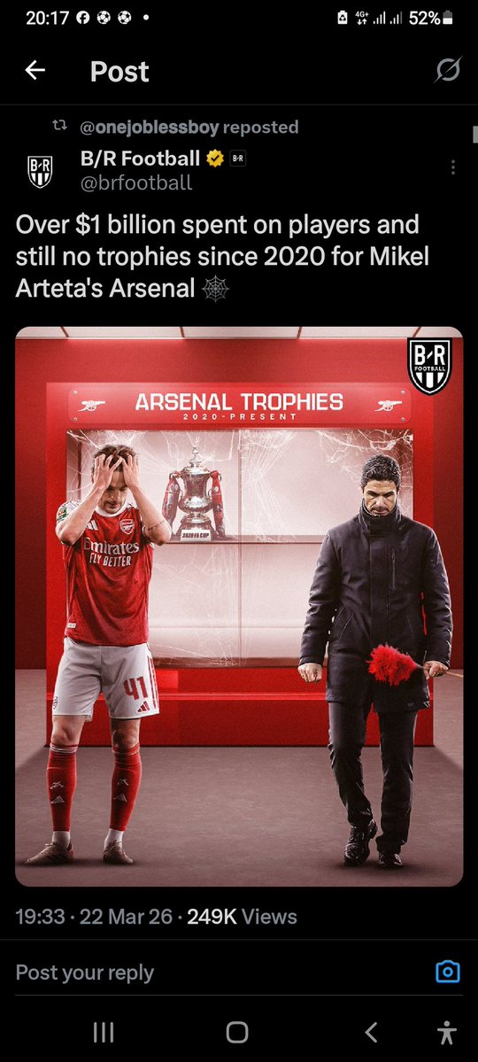 SON OF PIUS. tweet media