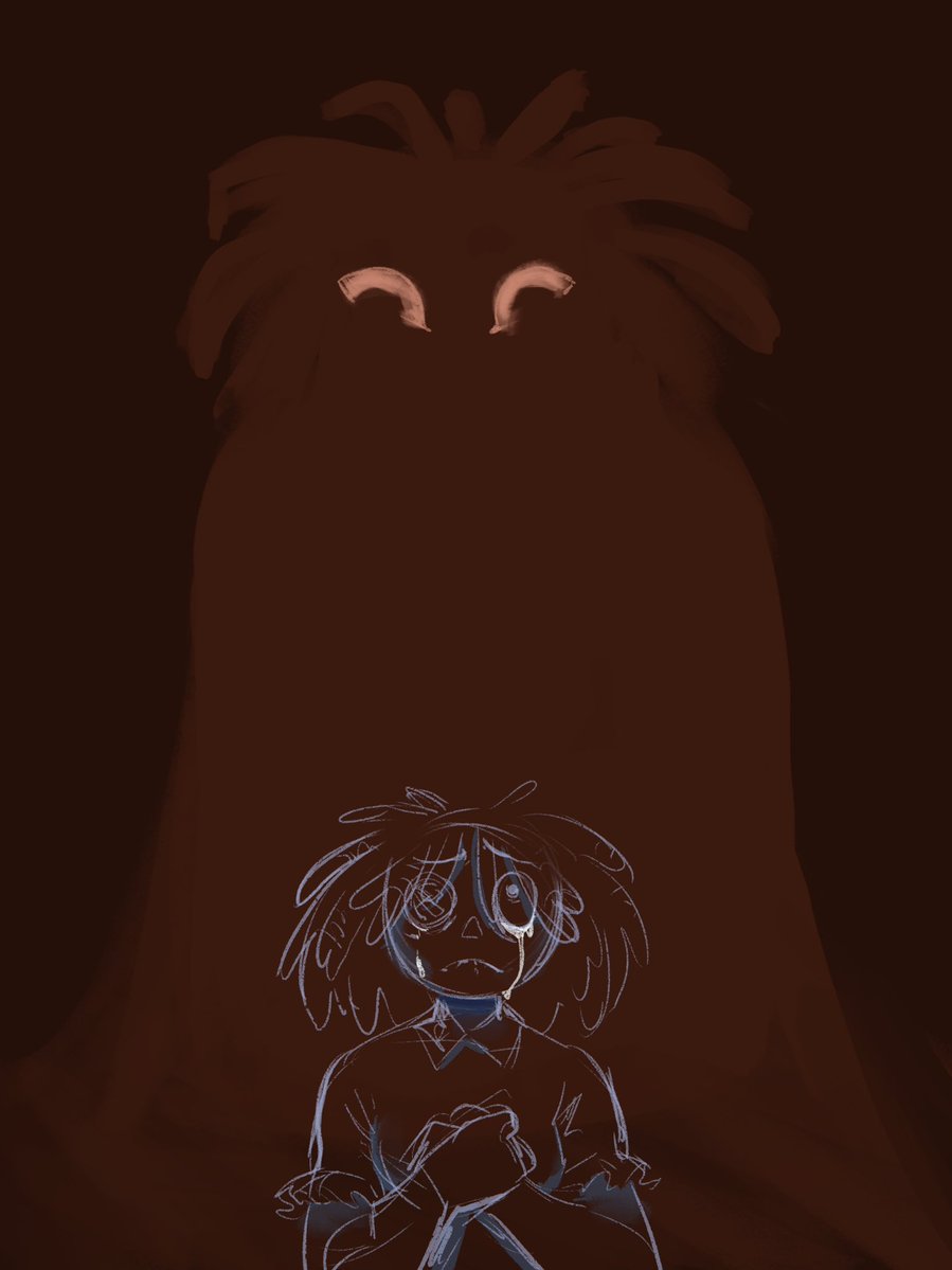 EverSoWillow- (Commission Closed) tweet media