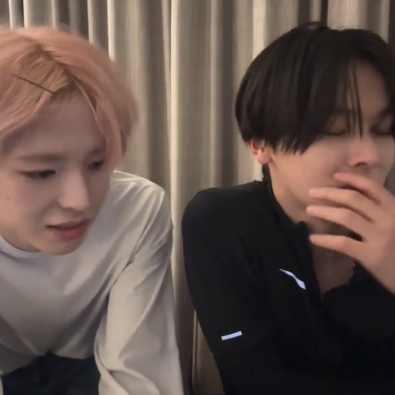 ㅈı소 tweet media