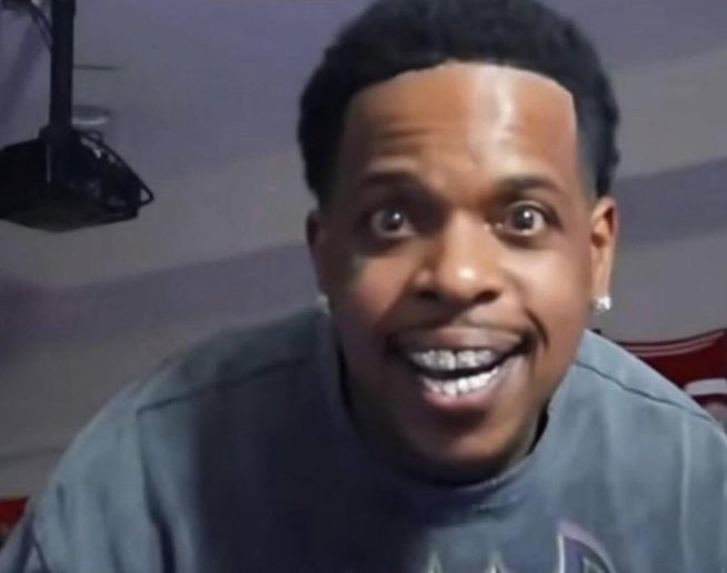 Bad Tiger🐅 tweet media