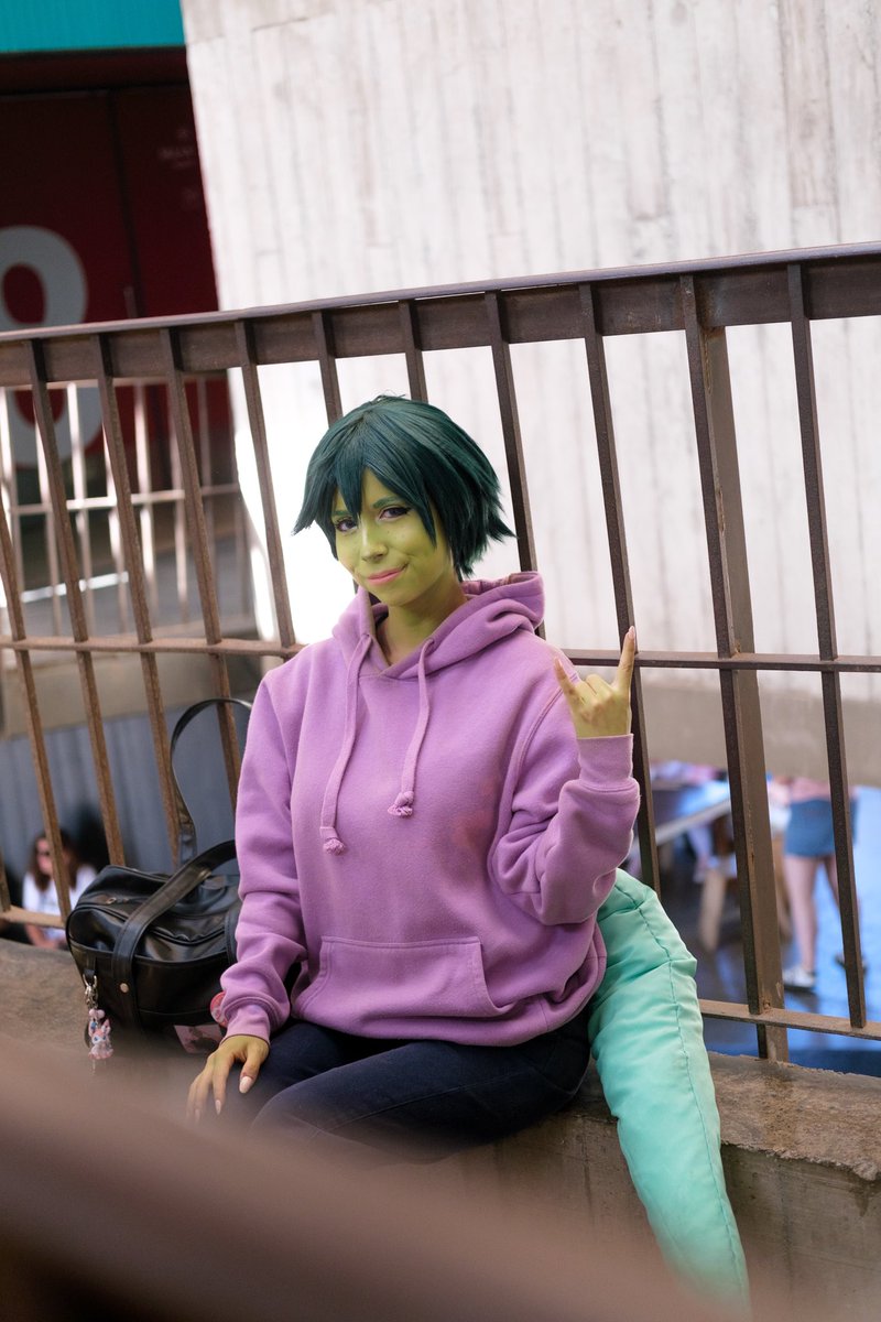 Twiggy 𐙚 tweet media