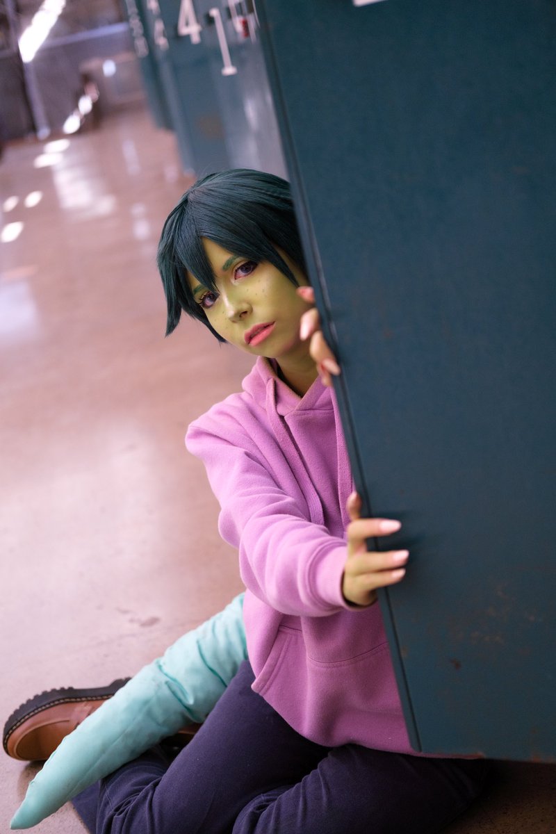 Twiggy 𐙚 tweet media