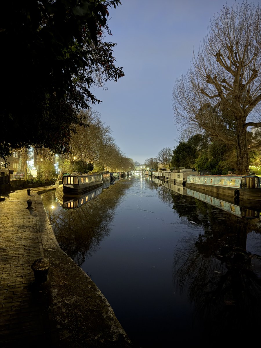 Alastair Hilton tweet media