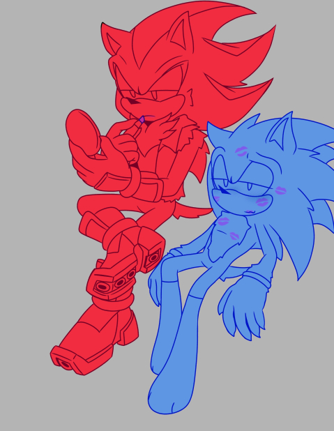 Kolossal tweet media