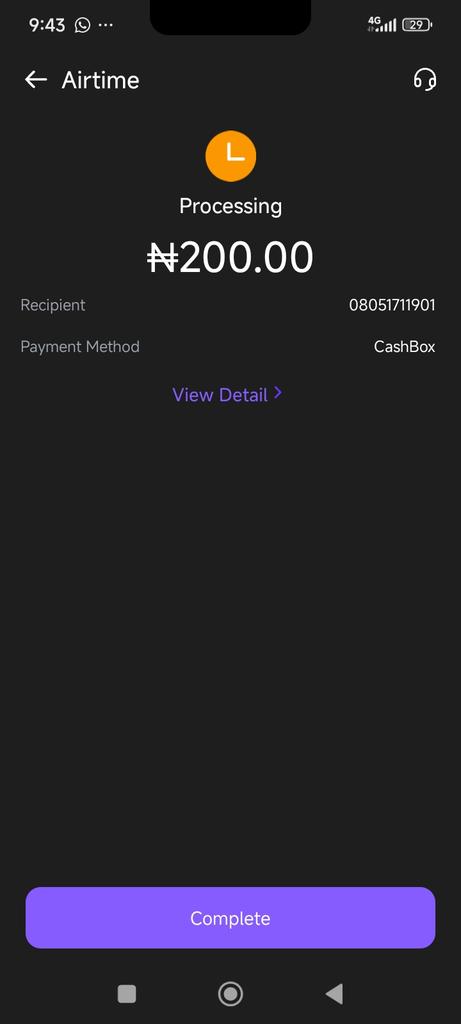 ๐ฟ -๐๐๐๐ ๐
tweet media