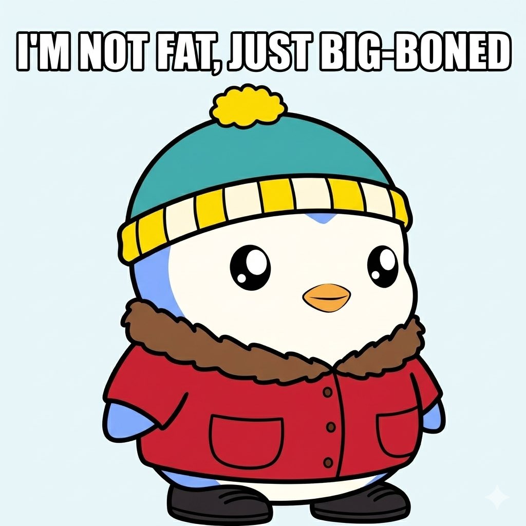 Antoine Algian tweet media