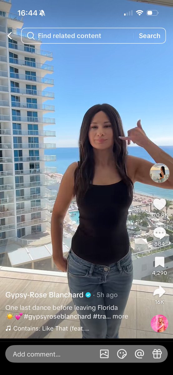 lilith | edtwt tweet media