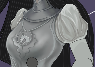 Aws ( Commission open ) tweet media