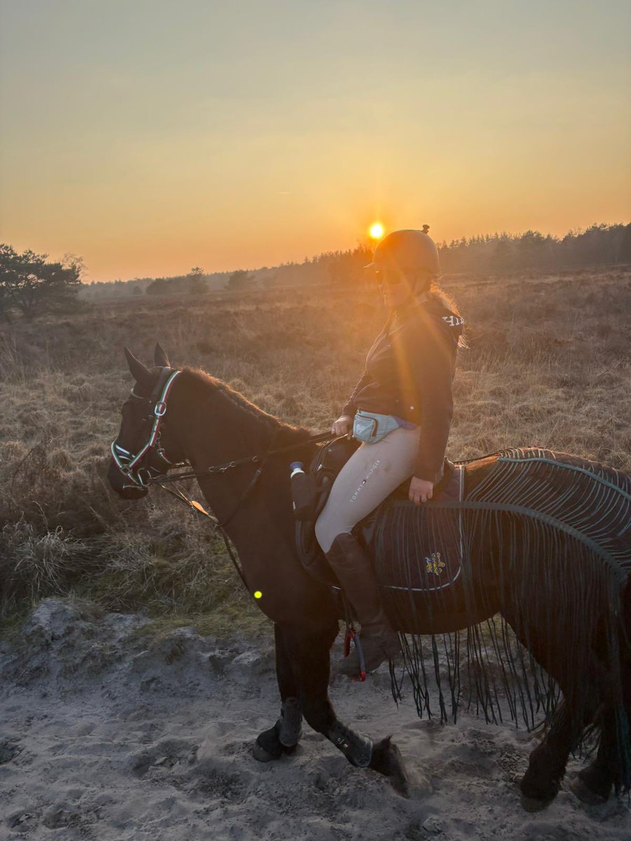 ๐
ข๐
๐
๐
ก๐
๐
๐
tweet media