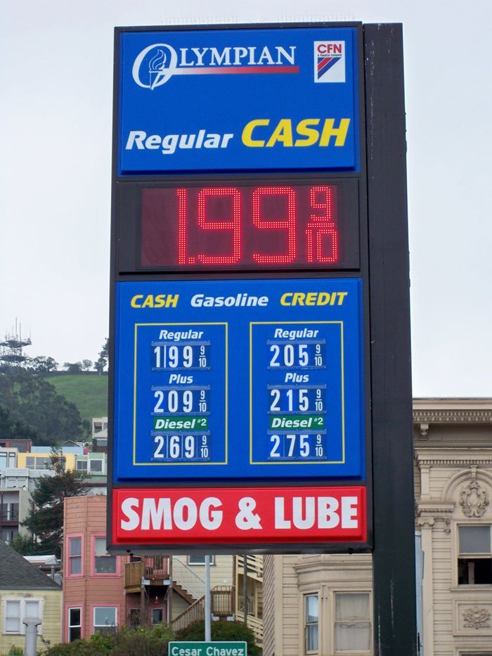 The Sigma Ancap tweet media