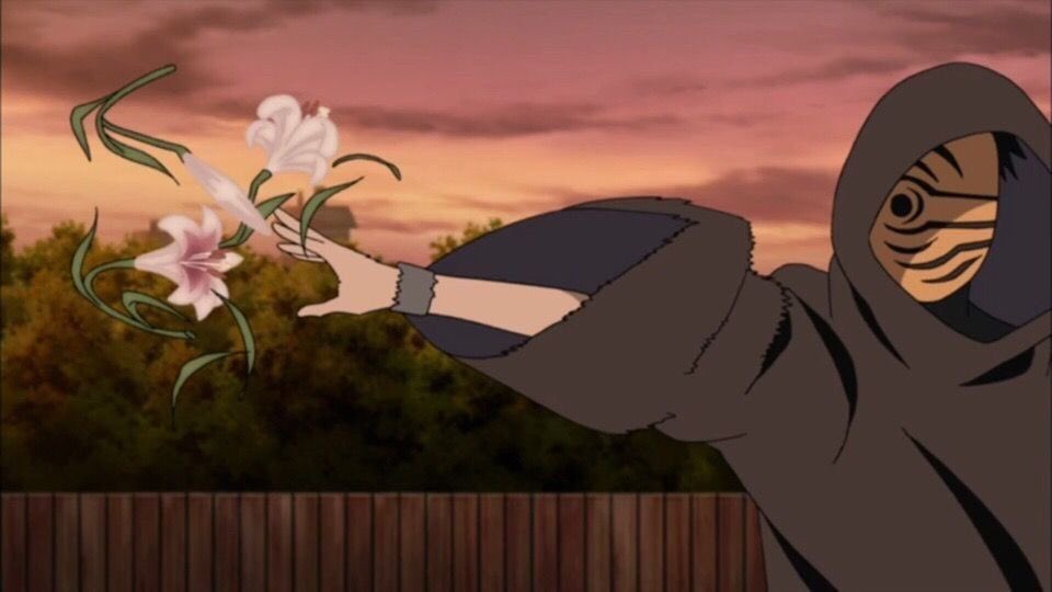 der junge aus dem hort!!!! tweet media