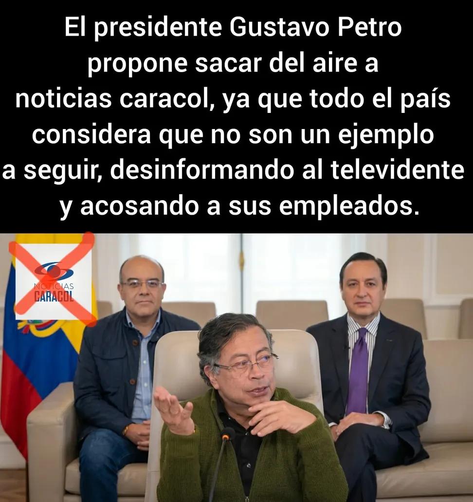 El Virulento tweet media