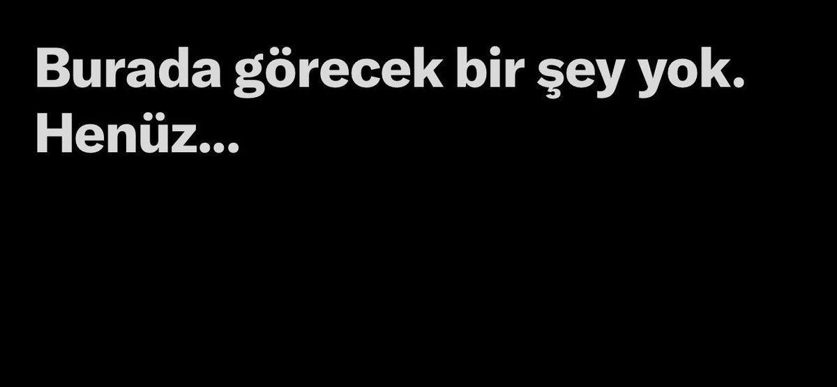 ♥︎ .𖥔 ݁ 🫧 tweet media