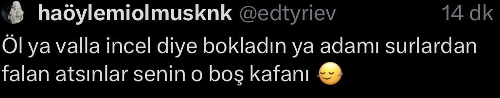 ♥︎ .𖥔 ݁ 🫧 tweet media