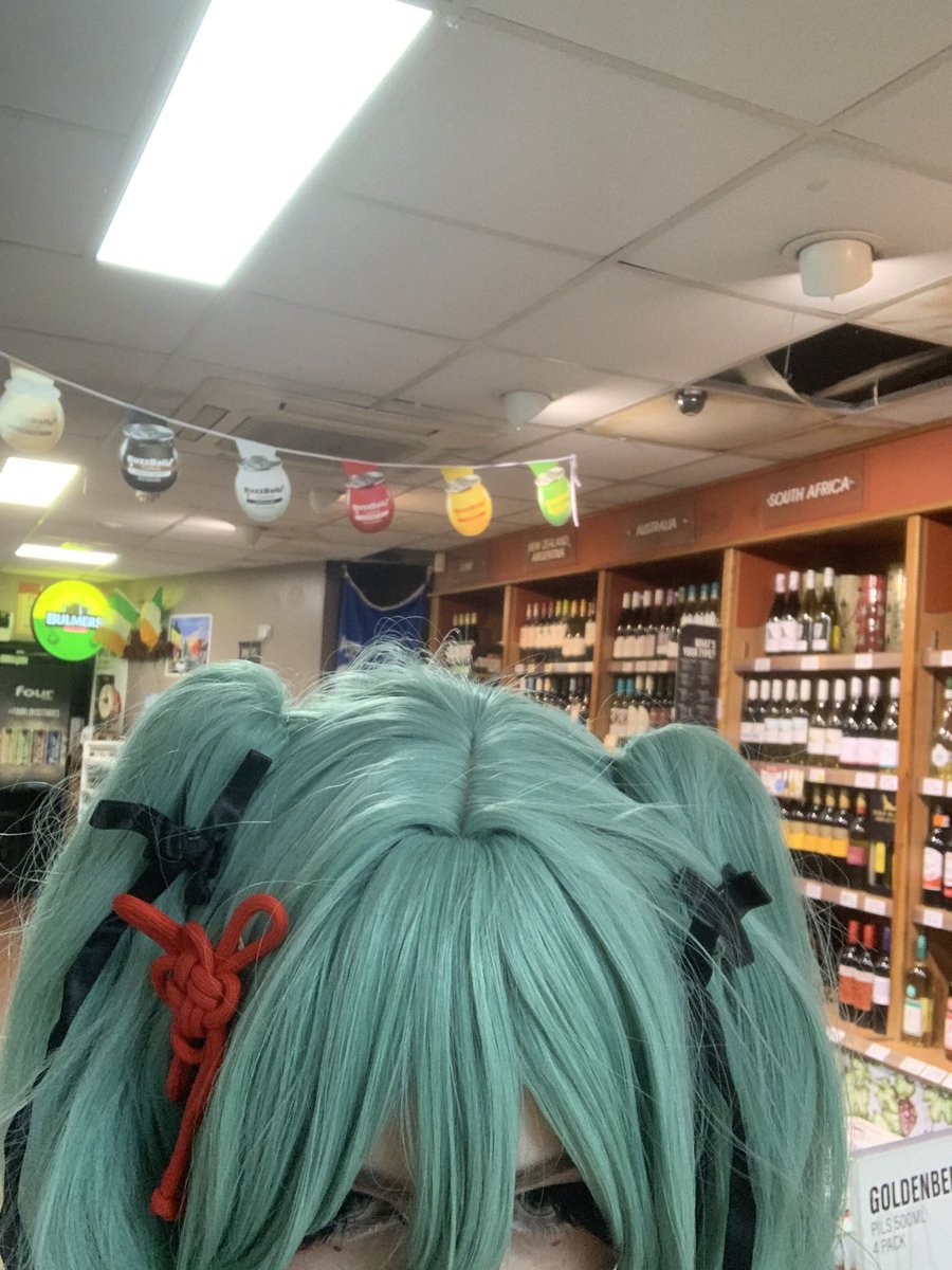 ria ˚ʚ♡ɞ˚ tweet media