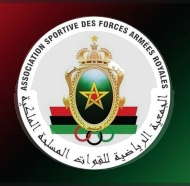 azizdaouda.com tweet media