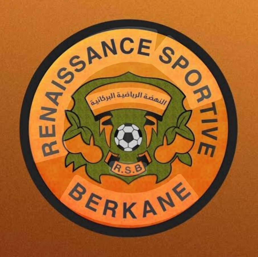 azizdaouda.com tweet media