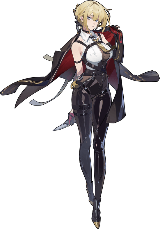 Asap Qqt tweet media