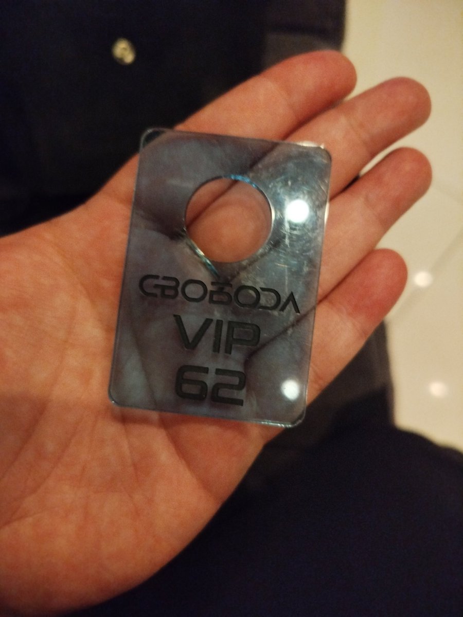 🏮Nyan Yaong Nau🏮 tweet media