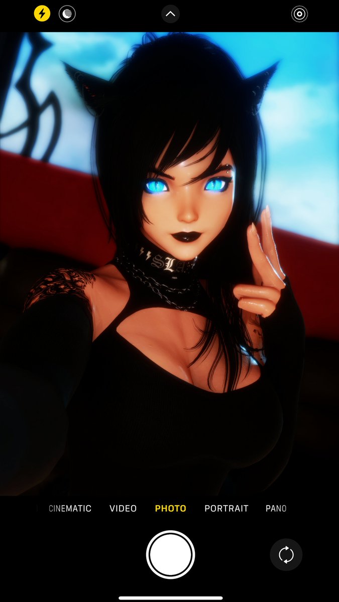 MylaKitty🔞 tweet media