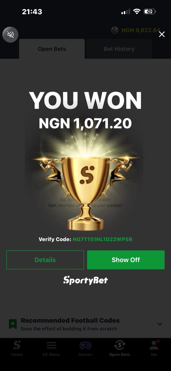 Itzamp⚡️✨ tweet media