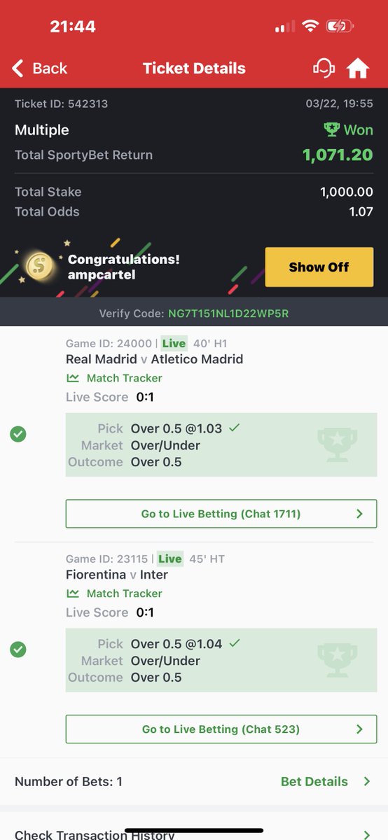 Itzamp⚡️✨ tweet media