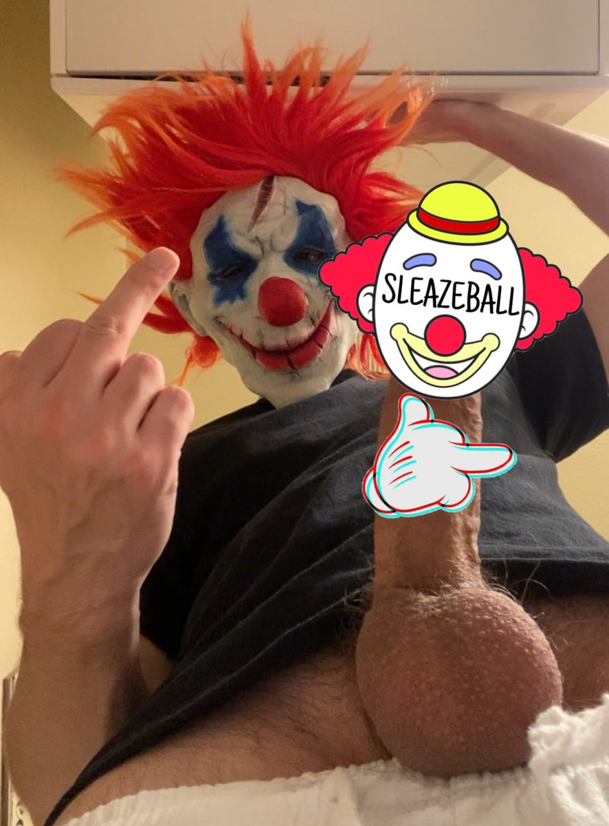 BINGBONGSDINGDONG tweet media