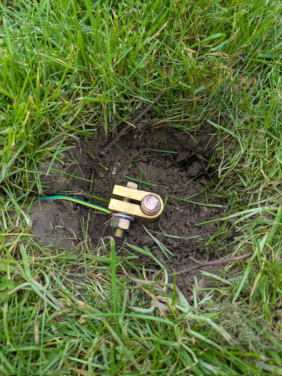 M1OTA - Nick tweet media