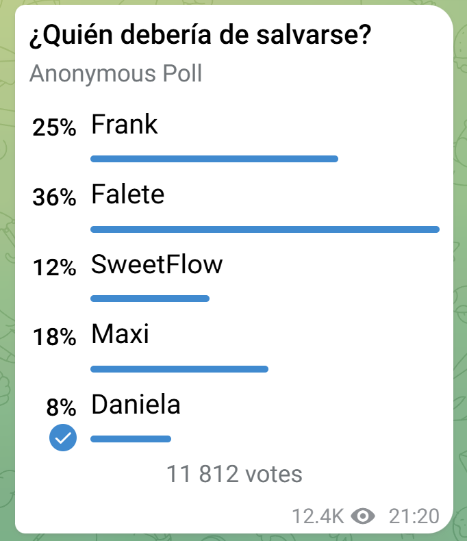 Kevin Tage tweet media