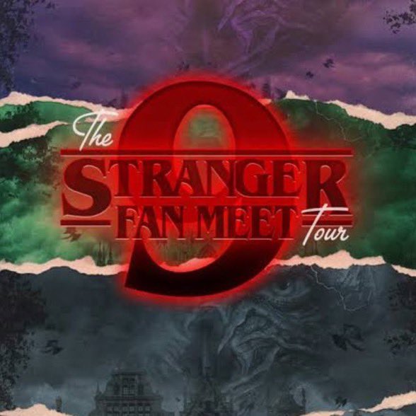 The Caleb Times tweet media