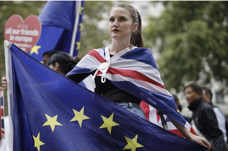 Joni Askola tweet media