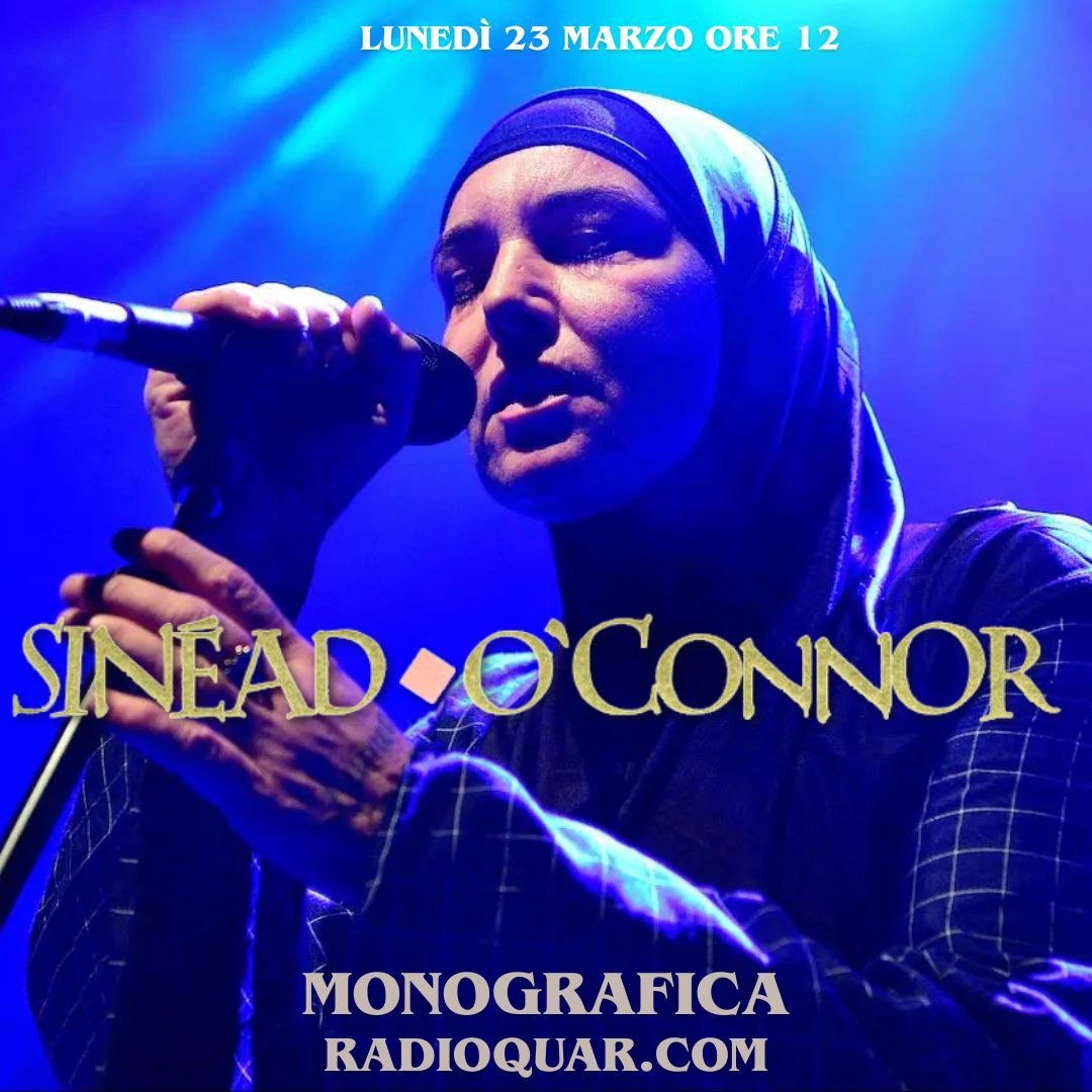 Radio Quar tweet media