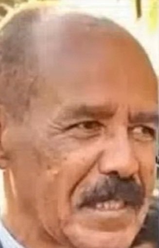 Eritrea to 🇪🇷s tweet media