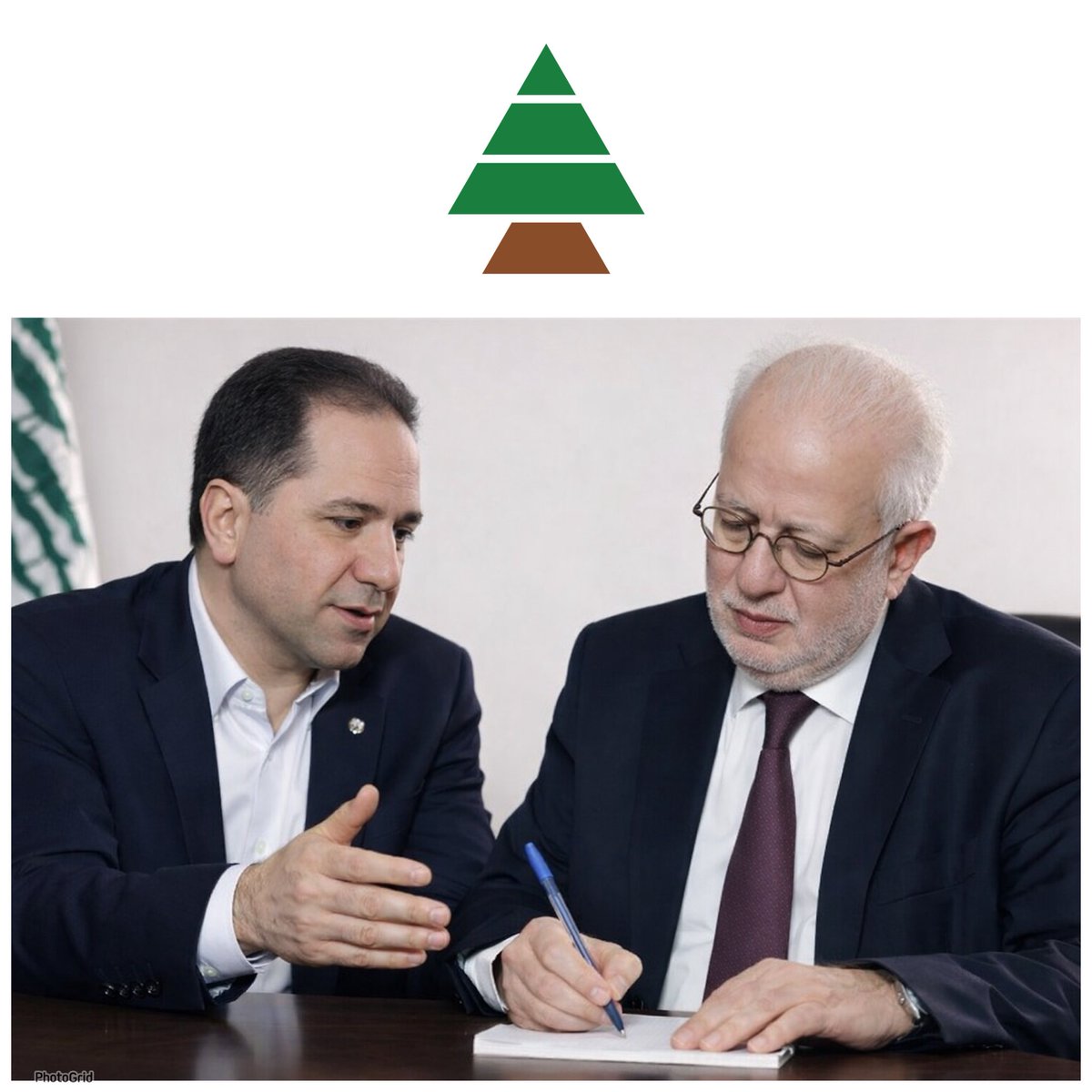 ᔕᗩᗰ tweet media