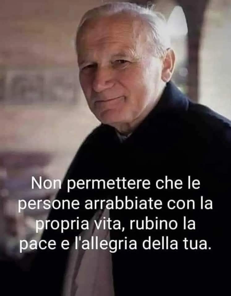 Patrizia💙 (@cuoreischitano) on Twitter photo 