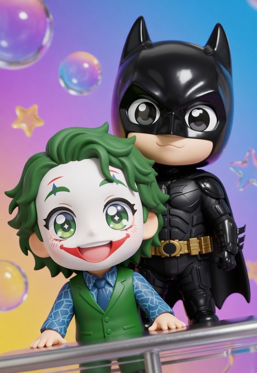 Adam Lowisz X Meetup 🇺🇸🇵🇱🇪🇺🇬🇧🇺🇦 tweet media