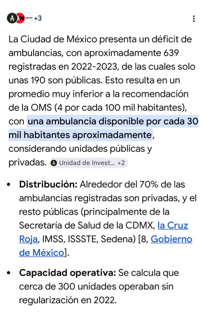 El Patan XL tweet media